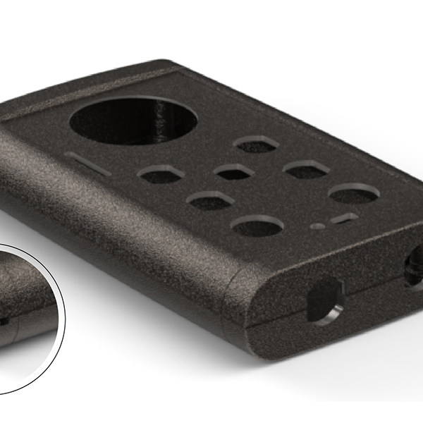 MINITEKMAG - dettaglio 4